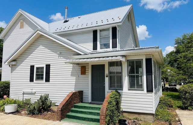 4601 Strauss Ave photos photos