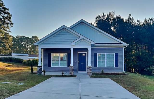 224 Saint Andrews Place Drive Gallery 1