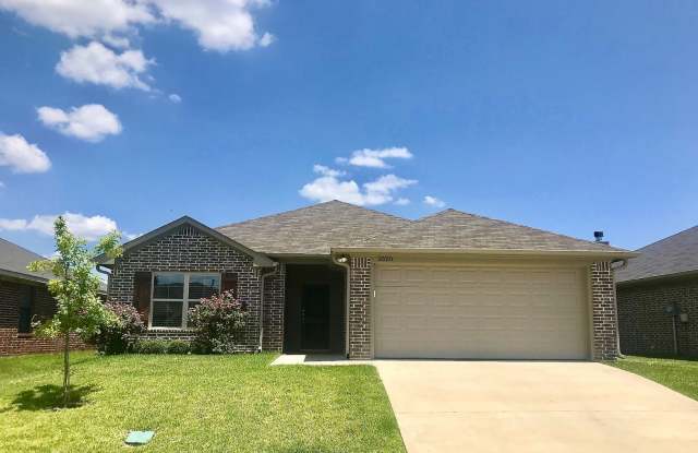 2520 Meadowglen Ct. - 2520 Meadowglen Court, Tyler, TX 75707