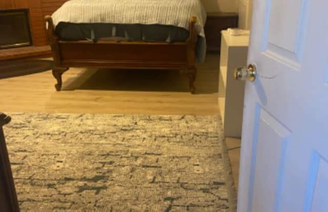 1765 w 251 - 1765 251st Street, Lomita, CA 90717 1765 w 251 - 1765 251st Street, Lomita, CA 90717