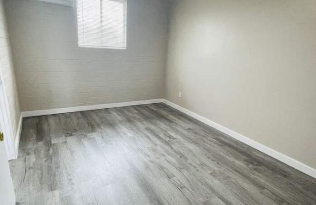 1021 East Spring Street photos photos 1021 East Spring Street photos photos