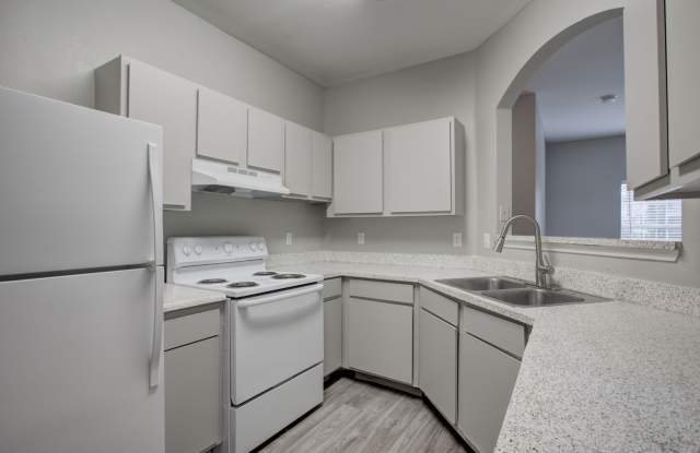 Tatum Townhomes & Apartments photos photos Tatum Townhomes & Apartments photos photos
