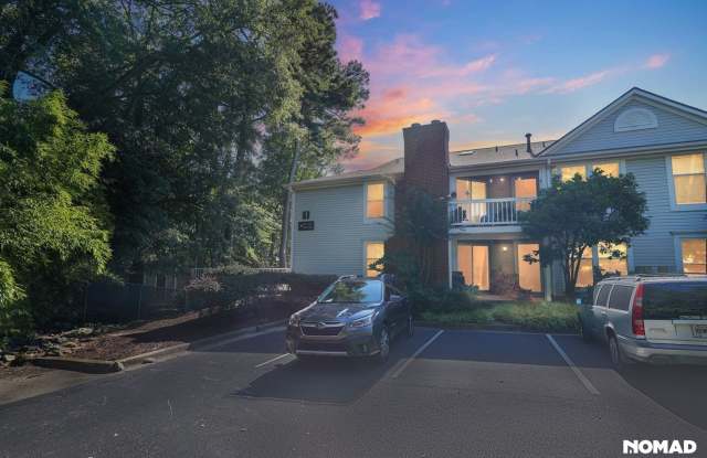 Charming 2BR Condo in Atlanta photos photos Charming 2BR Condo in Atlanta photos photos