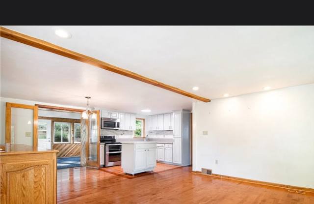 193 Hepler Rd Gallery 3