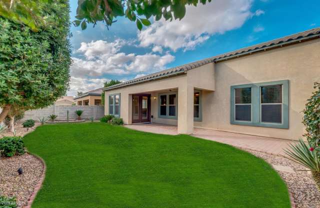 15383 W Montecito Avenue Gallery 3