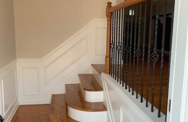 6041 GALEWIND Court Gallery 2