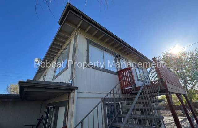1501 N Edmonds Dr photos photos
