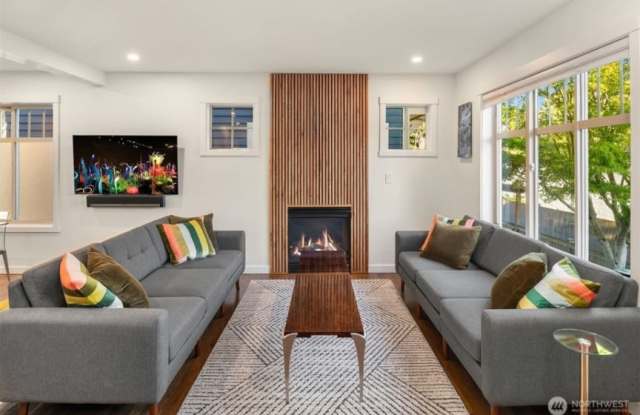 5712 17th Avenue Northwest Gallery 3