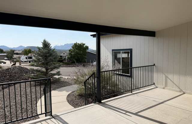 2828 Jerry Street Gallery 3