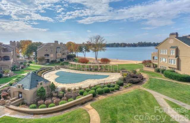 639 Portside Drive photos photos