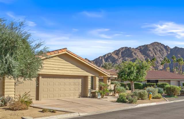 45668 Pueblo Road photos photos