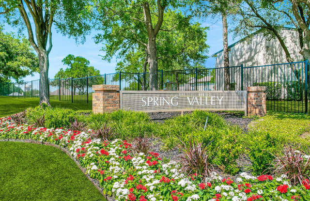 Spring Valley photos photos Spring Valley photos photos