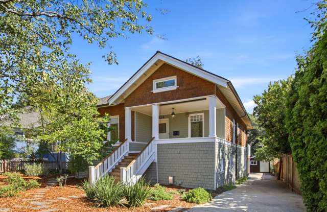 Coming Soon | Luxury Living Steps from Downtown Los Gatos photos photos