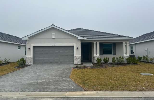 7779 Lakes Edge Ln photos photos