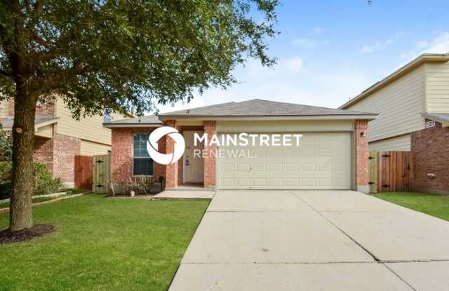 3518 Aranda Fields photos photos