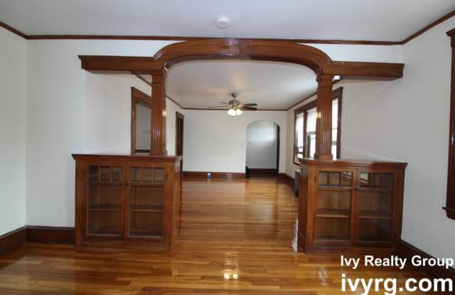 24-26 Edgecliff Rd. Gallery 4