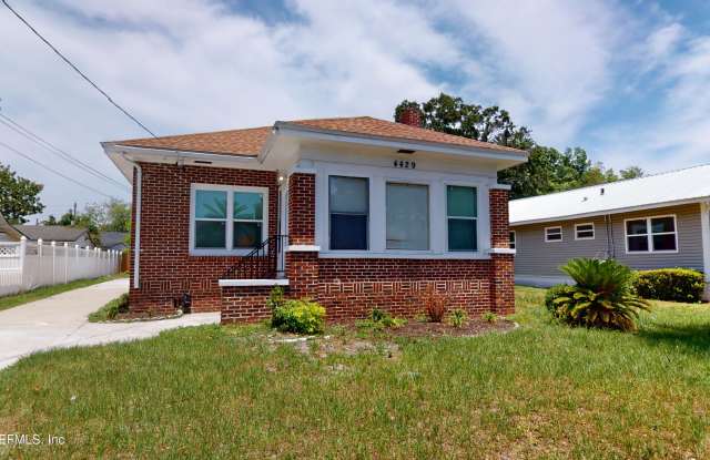 4429 SAN JUAN Avenue photos photos