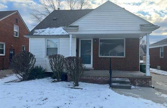 15545 Oconnor Avenue photos photos 15545 Oconnor Avenue photos photos