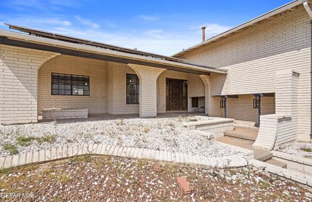 6417 Pino Real Drive Gallery 4