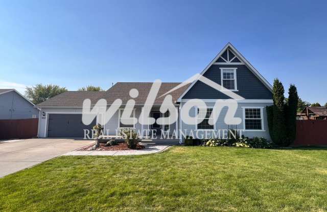 Stylish 4-Bed West Valley Home with Bonus Living Spaces photos photos