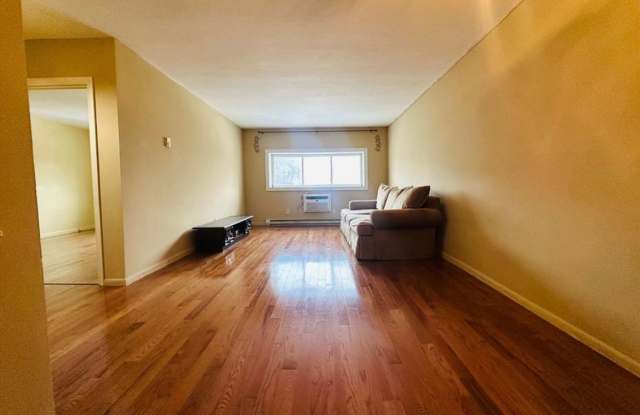 624 Hyde Park Ave # 624 photos photos