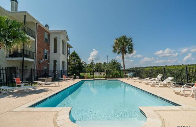 12386 River Highlands Gallery 2