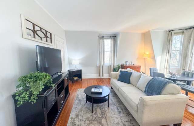 39 Cypress St photos photos