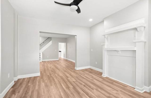 31 Dana Ave Gallery 4