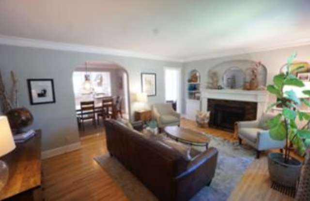 5237 James Avenue South Gallery 2