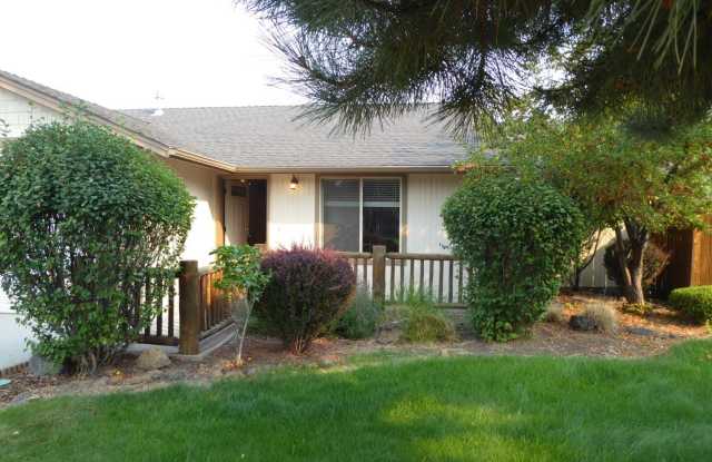 20520 DYLAN LOOP, BEND, OR 97702 - TRI PEAKS photos photos
