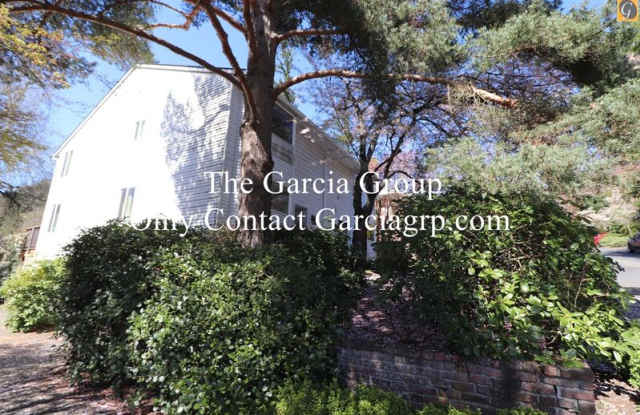 1493 SW 66th Avenue photos photos