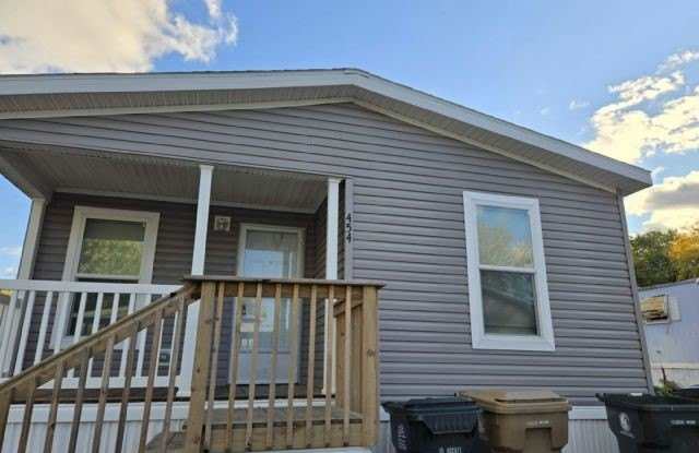 454 Warbler Lane photos photos 454 Warbler Lane photos photos