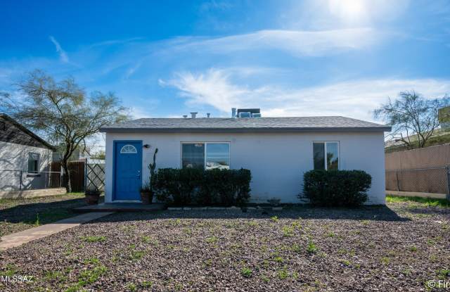 416 E Linden Street photos photos