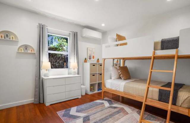 4551 Narragansett Avenue - 1 Gallery 2