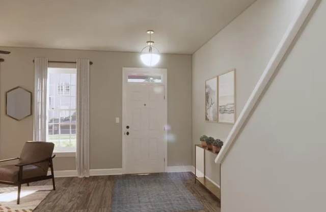 6932 Leire Ln photos photos
