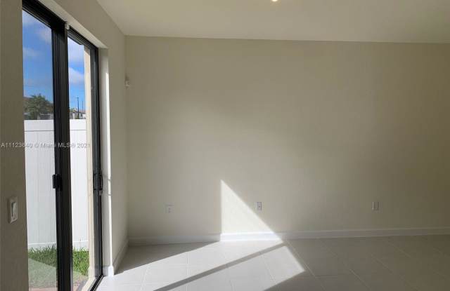 3386 W 112 Gallery 2