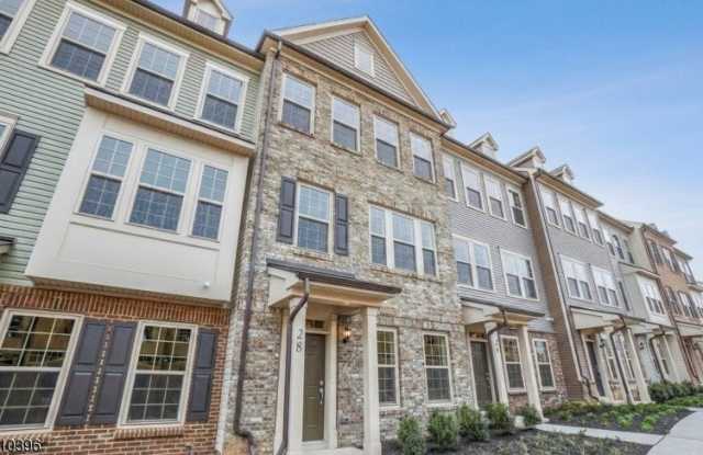 28 Gala Ct photos photos 28 Gala Ct photos photos