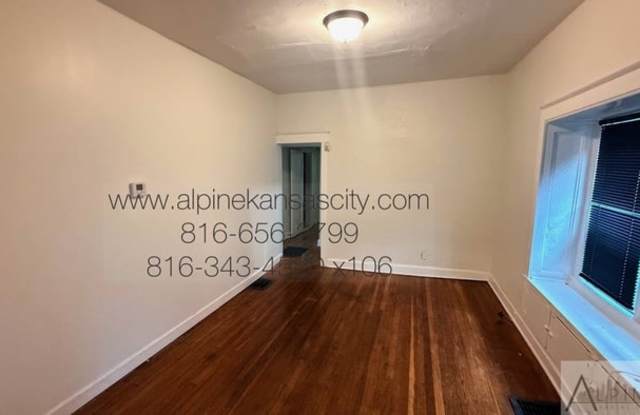 2965 Jackson Avenue Gallery 4