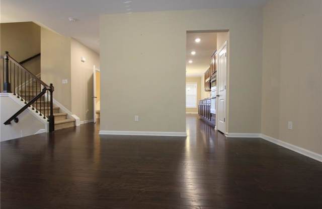 857 Ivy Vine Place Gallery 4
