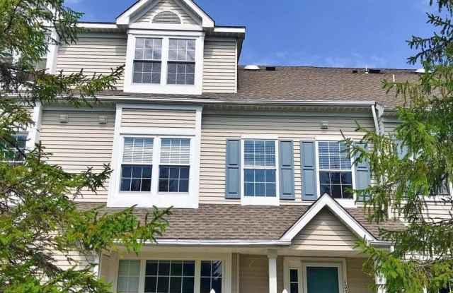 107 WHARTON Road photos photos