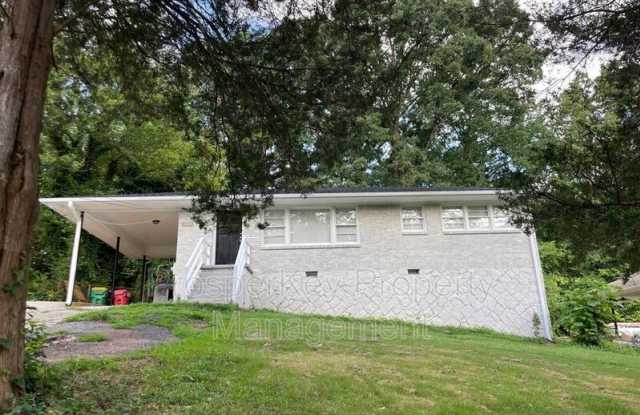 4555 Hillpine Rd photos photos