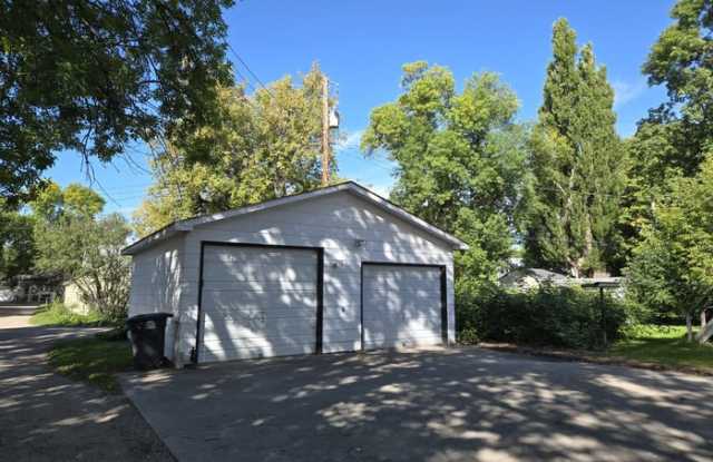 1420 Linden Court Gallery 2