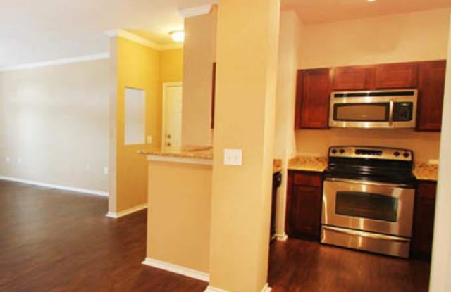5417 S MoPac Expy, #5491 photos photos