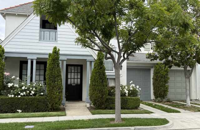 67 Essex Lane photos photos