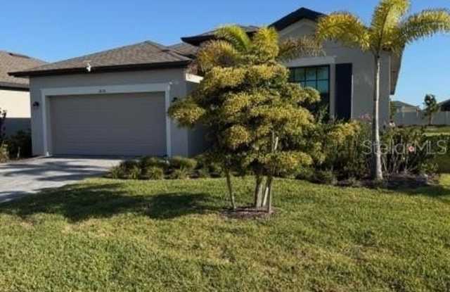 1638 SADDLEWOOD Circle Gallery 2