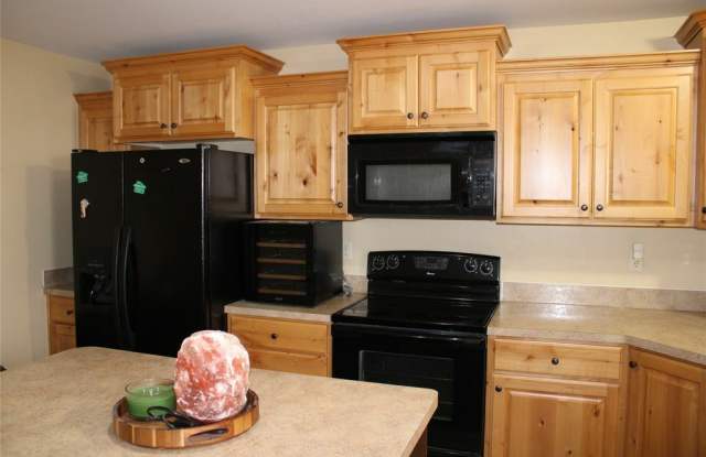 2720 Overlook Boulevard photos photos