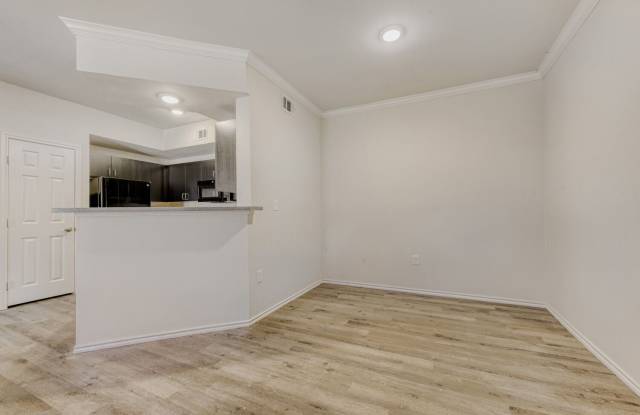 Murdeaux Villas photos photos