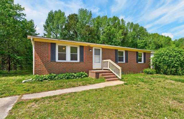 1410 Blythewood Lane photos photos