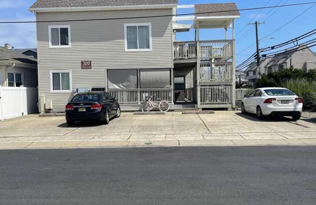 202 Carteret Avenue photos photos