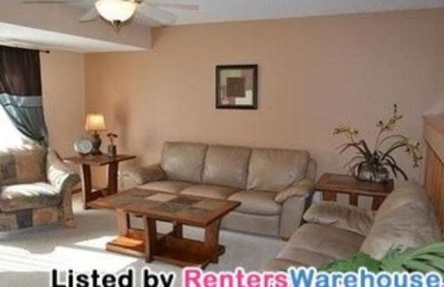 4104 Jarmann Lane Gallery 2